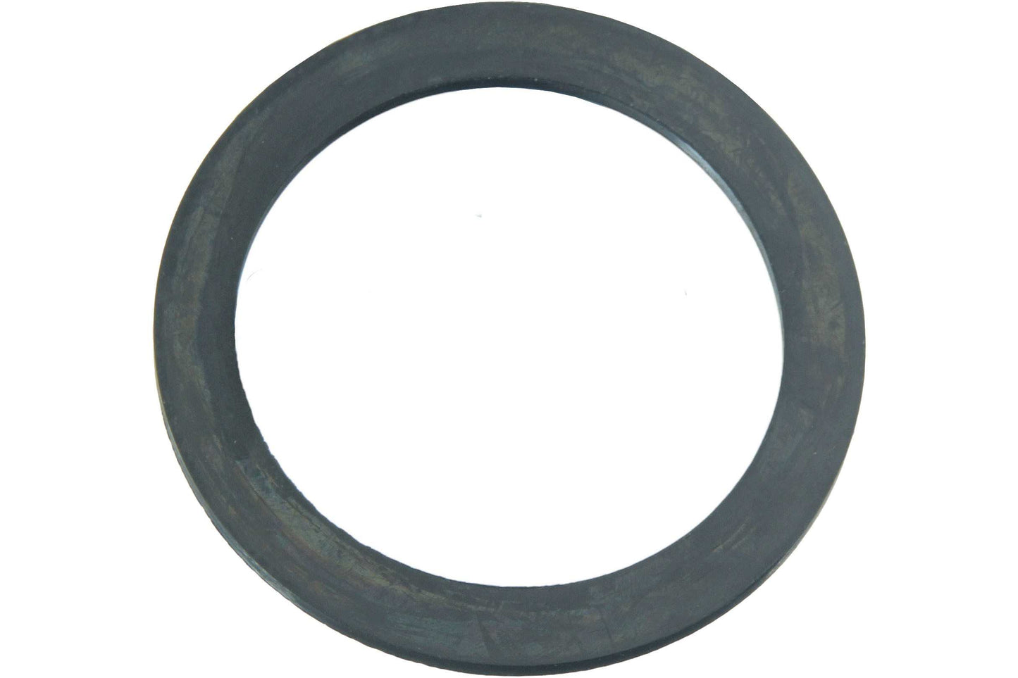 URO Fuel Tank Sending Unit Gasket ARA1502J