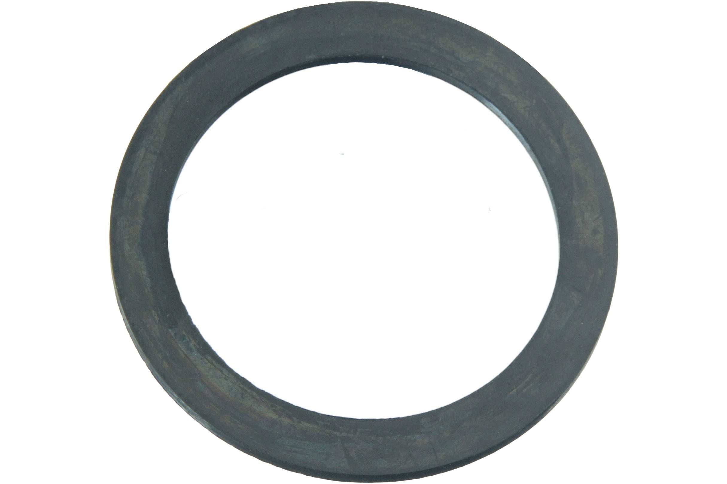 URO Fuel Tank Sending Unit Gasket ARA1502J