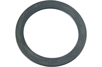 URO Fuel Tank Sending Unit Gasket ARA1502J