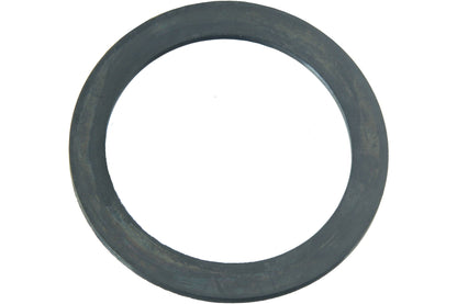 URO Fuel Tank Sending Unit Gasket ARA1502J