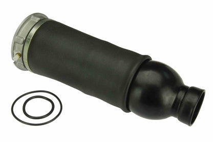 URO AU099516