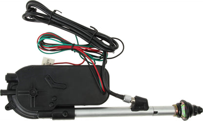 URO Power Antenna