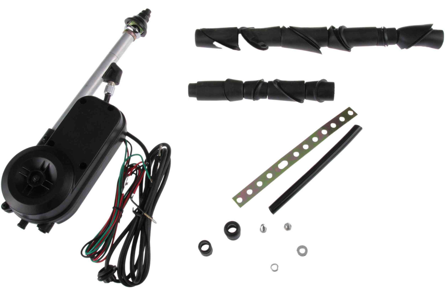 URO Power Antenna