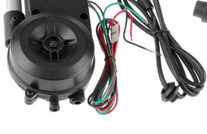 URO Power Antenna