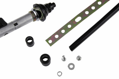 URO Power Antenna
