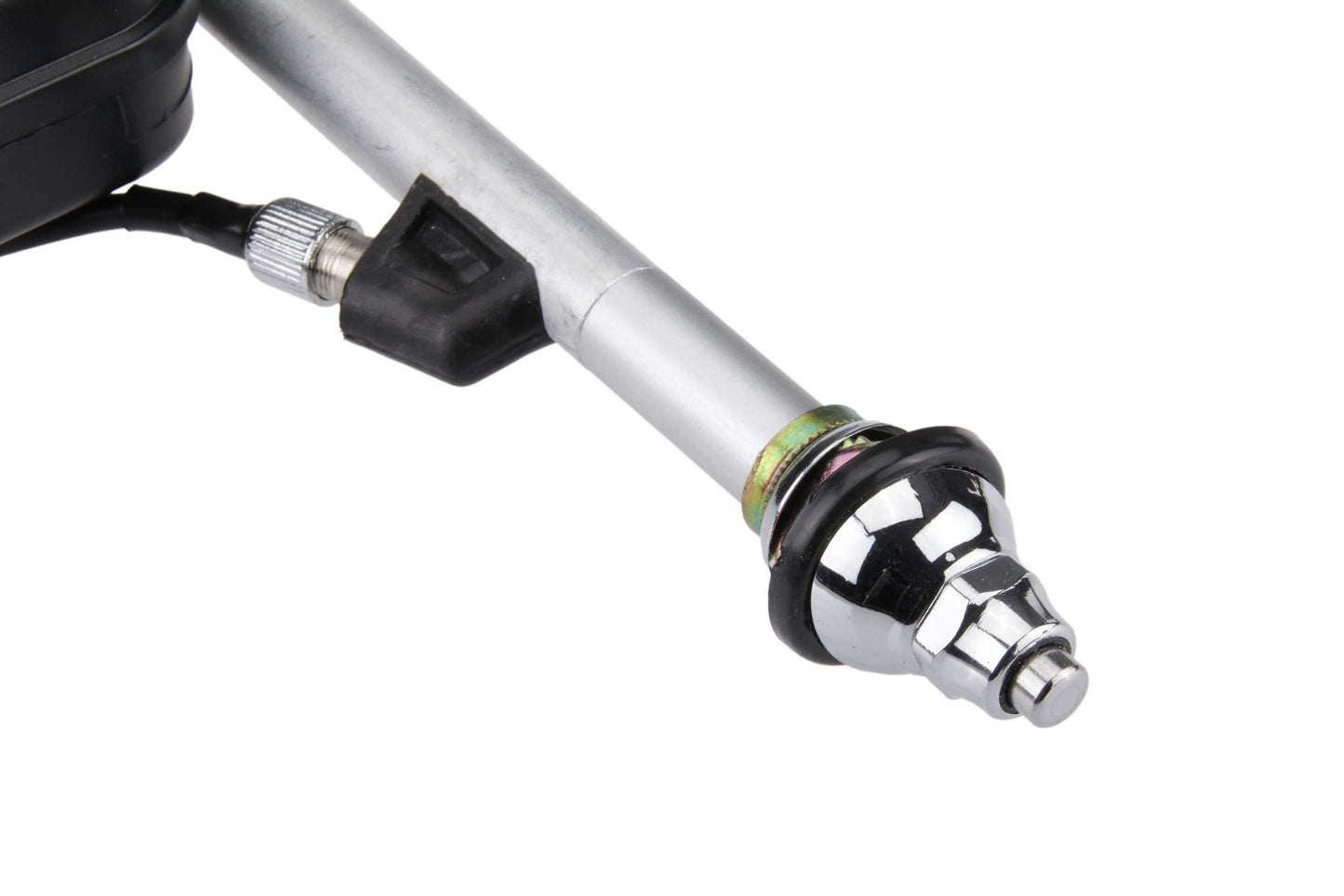 URO Power Antenna