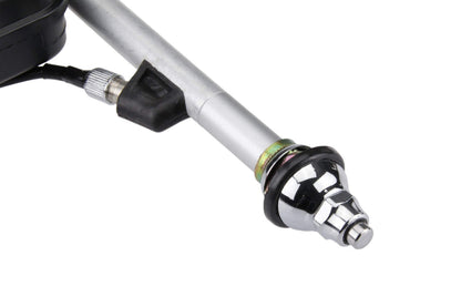 URO Power Antenna