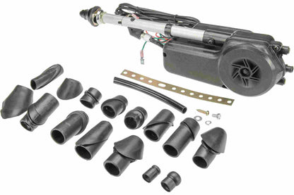 URO Power Antenna AUTA2050B