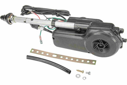 URO Power Antenna AUTA2050B