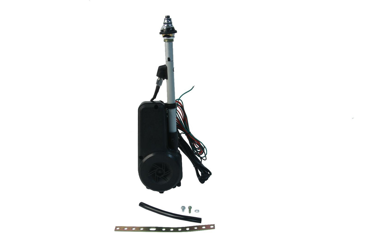URO Power Antenna Kit - AUTA2050
