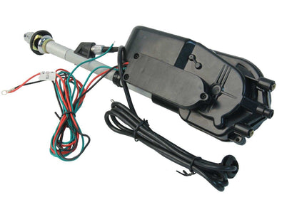 URO Power Antenna AUTA2050