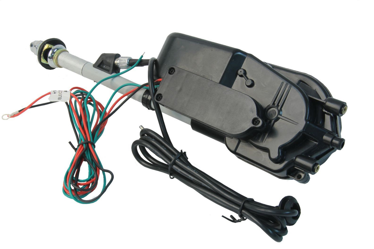 URO Power Antenna Kit - AUTA2050
