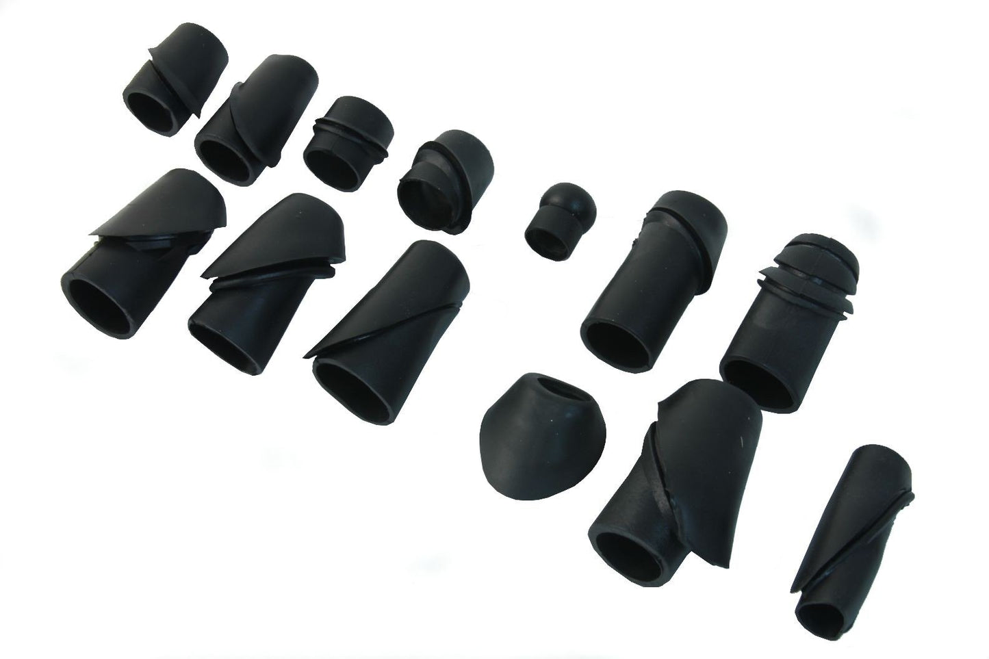 URO Power Antenna AUTA2050