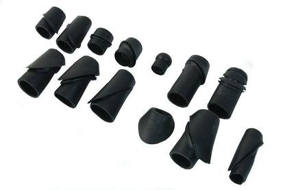 URO Power Antenna AUTA2050