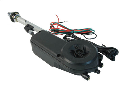 URO Power Antenna AUTA2050
