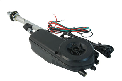 URO Power Antenna Kit - AUTA2050