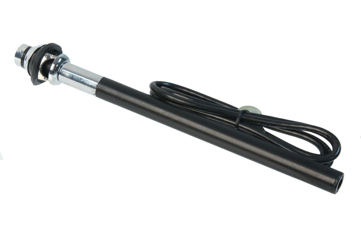 URO Radio Antenna AUTA770B