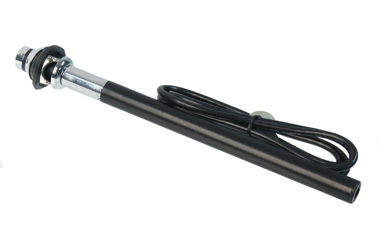 URO Radio Antenna AUTA770B