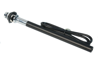 URO Radio Antenna AUTA770B