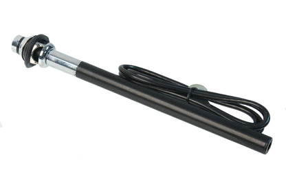 URO Manual Antenna - AUTA770B