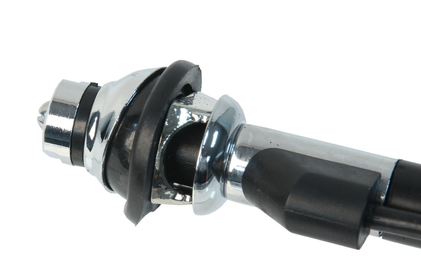 URO Manual Antenna - AUTA770B