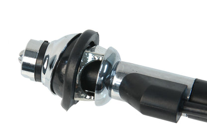 URO Manual Antenna - AUTA770B