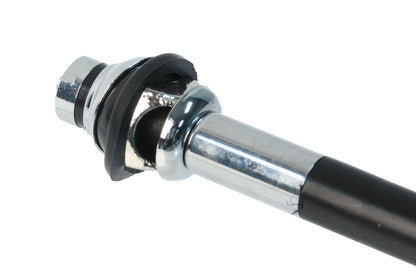 URO Manual Antenna - AUTA770B