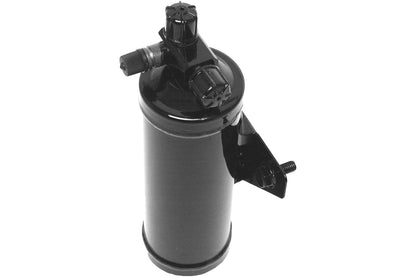 URO A/C Receiver Drier AWR1374