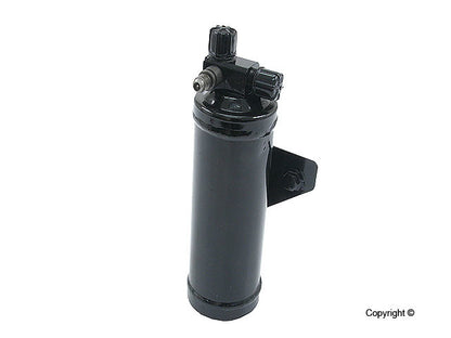 URO A/C Receiver Drier AWR1374