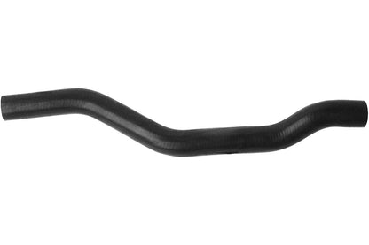URO HVAC Heater Hose
