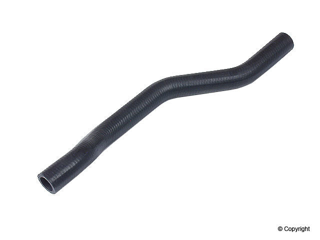 URO HVAC Heater Hose