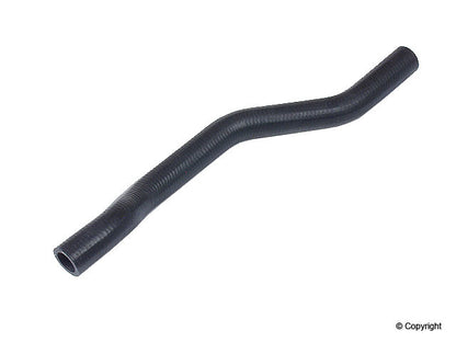 URO HVAC Heater Hose