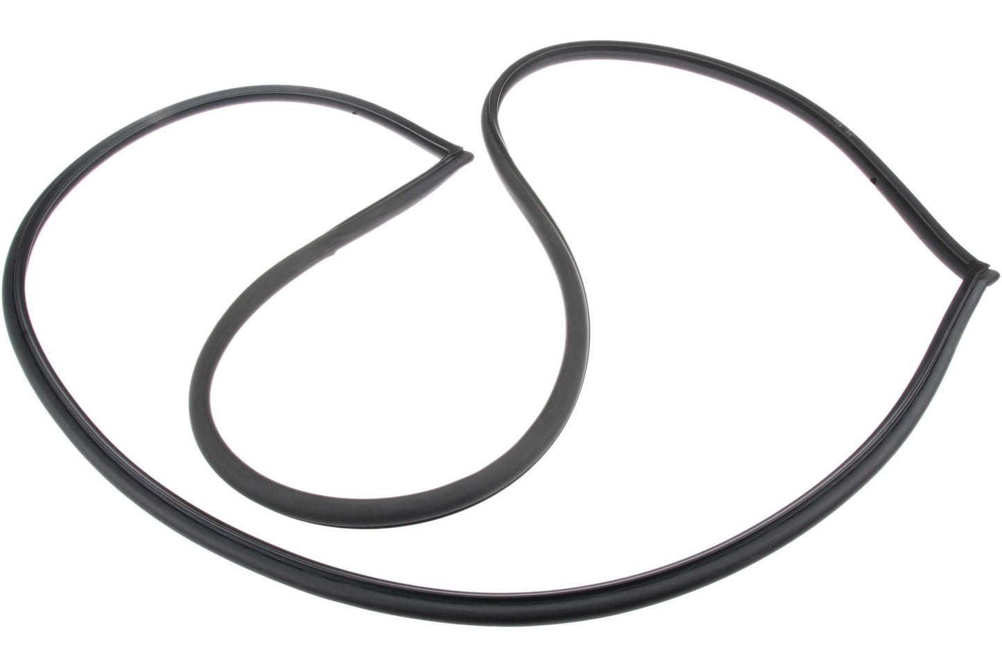 URO Door Seal BAC6019