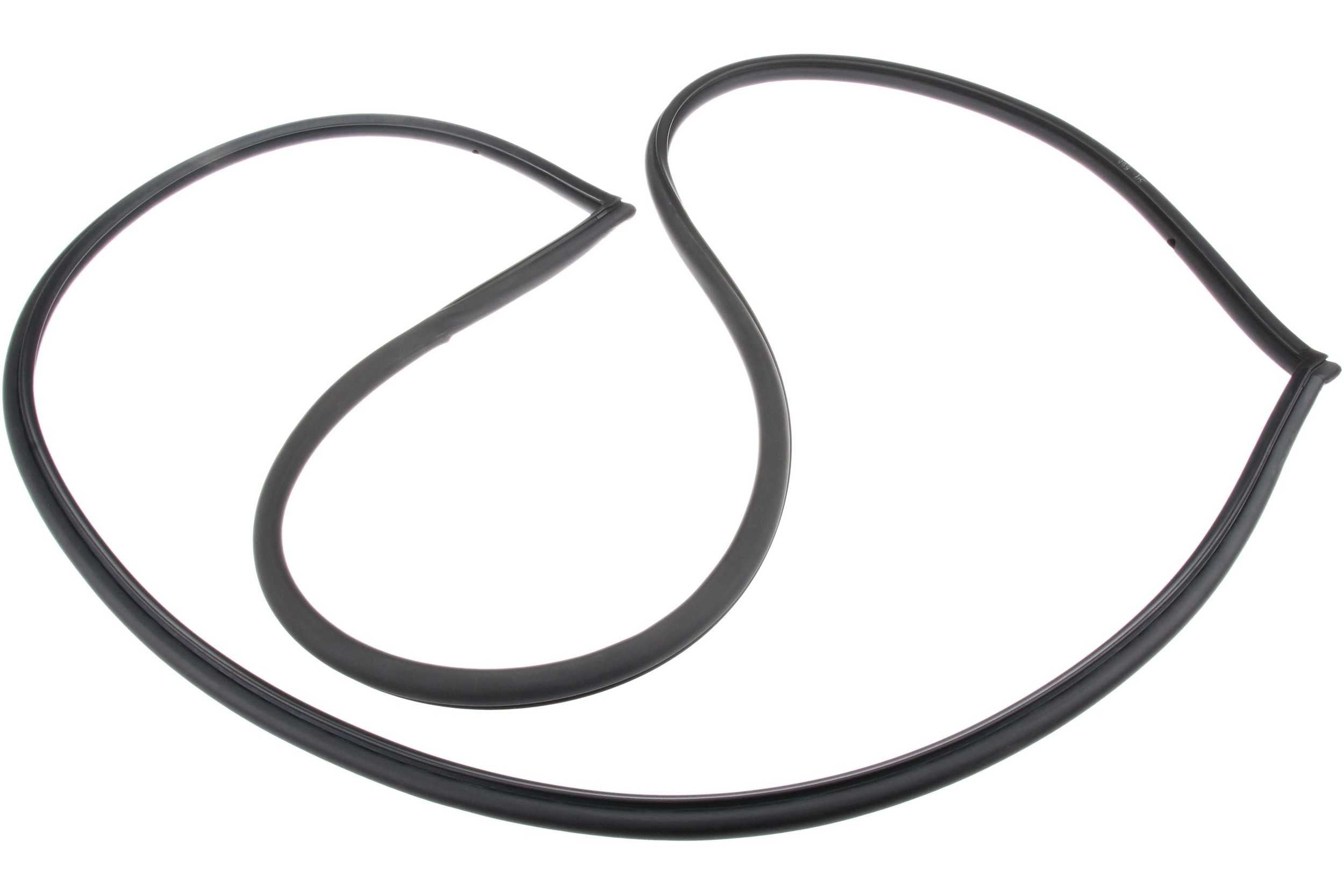 URO Door Seal BAC6019