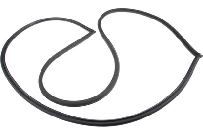 URO Door Seal BAC6019