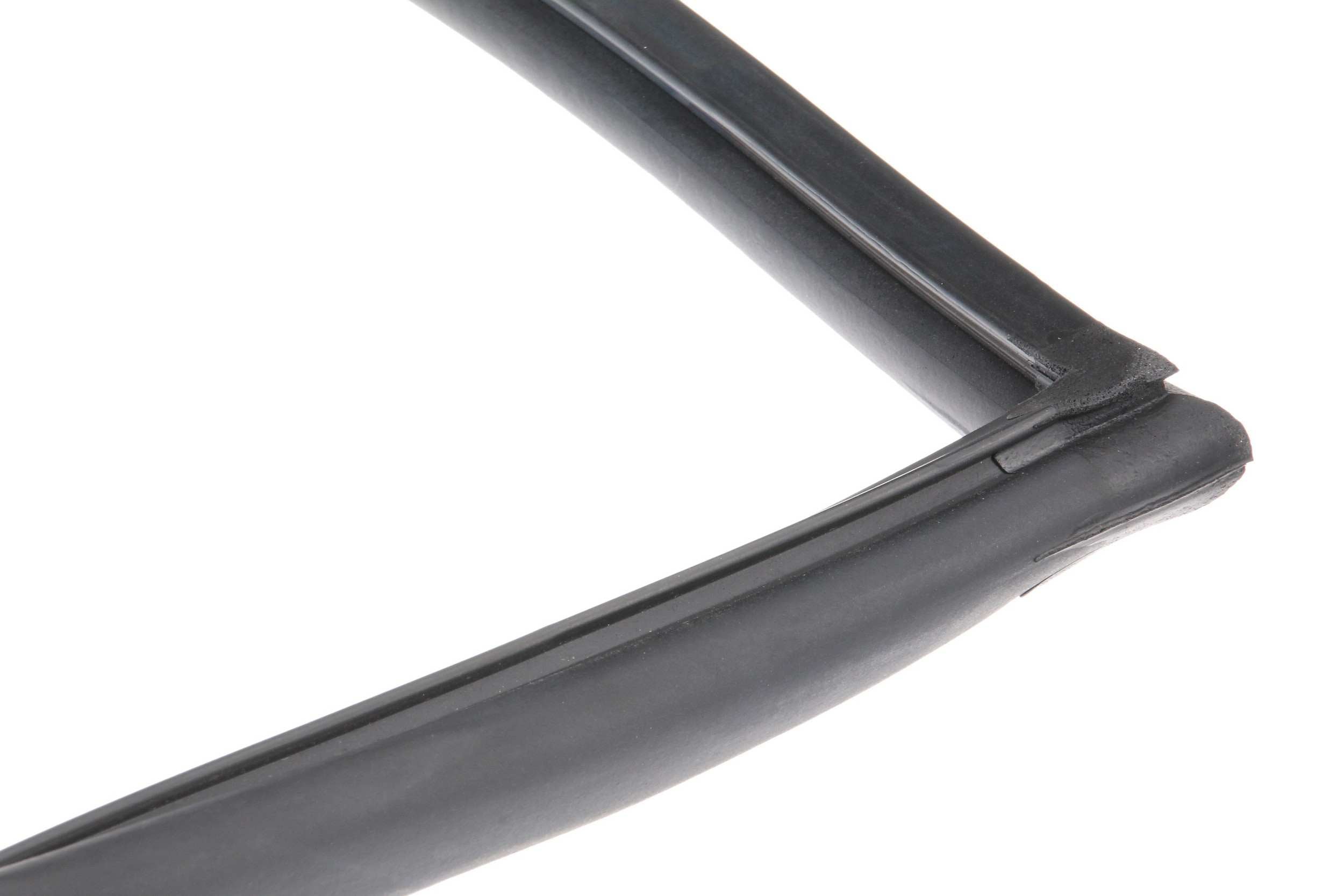 URO Door Seal BAC6019