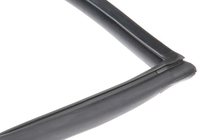 URO Door Seal BAC6019