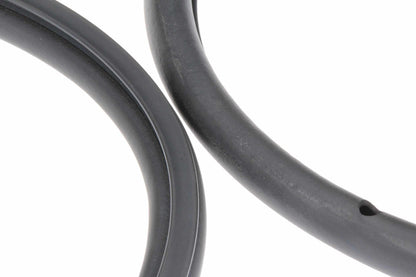 URO Door Seal BAC6019