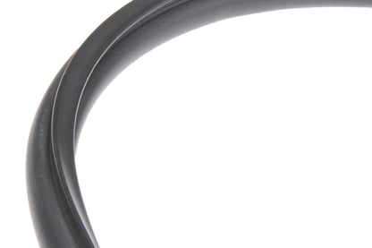 URO Door Seal BAC6019