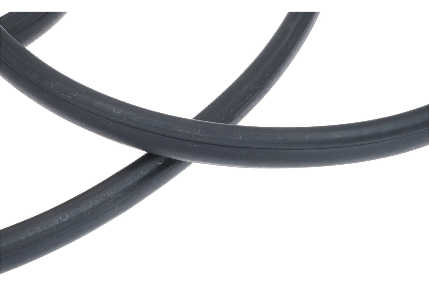 URO Rear Window Seal - BD16992