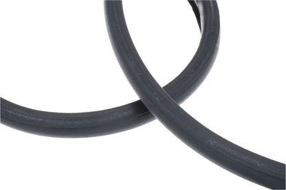URO Rear Window Seal - BD16992