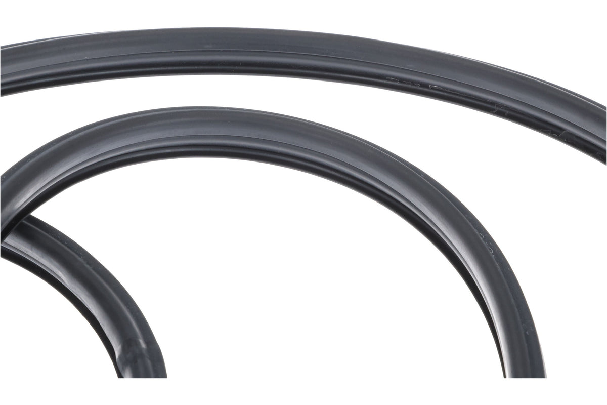 URO Rear Window Seal - BD16992