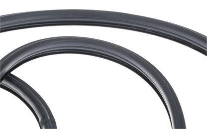 URO Rear Window Seal - BD16992