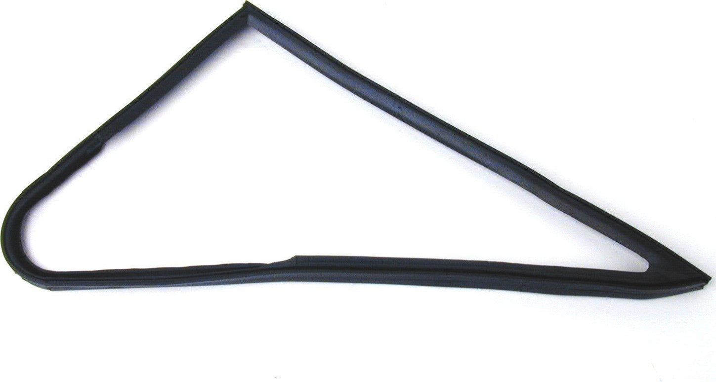 URO Vent Window Weatherstrip BD17048