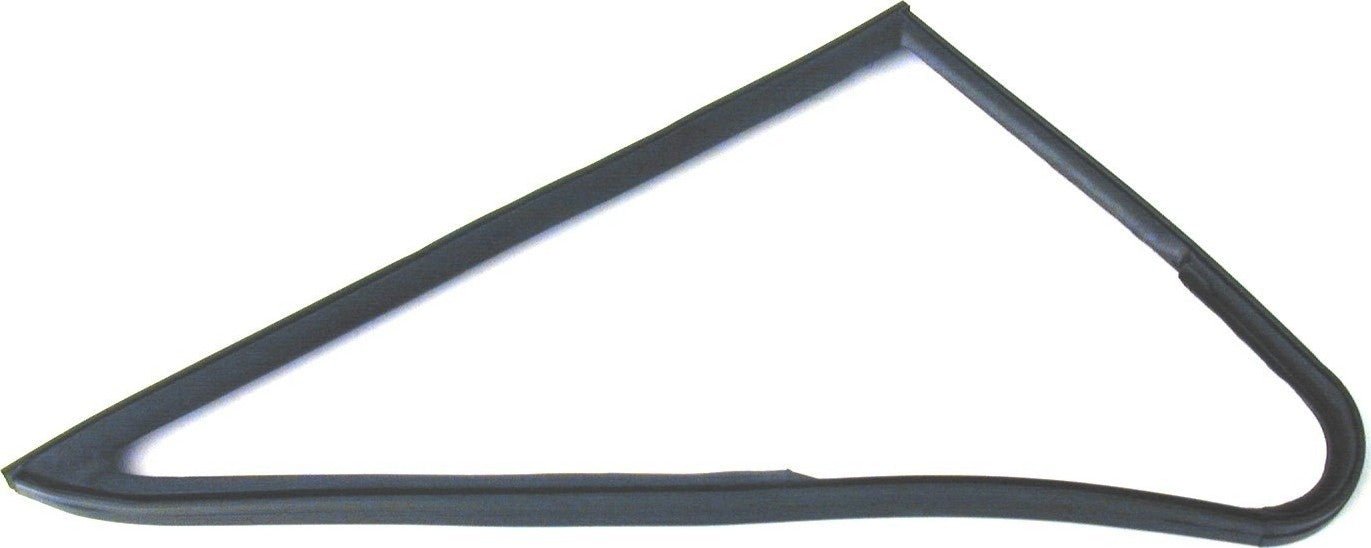 URO Vent Window Weatherstrip BD17049