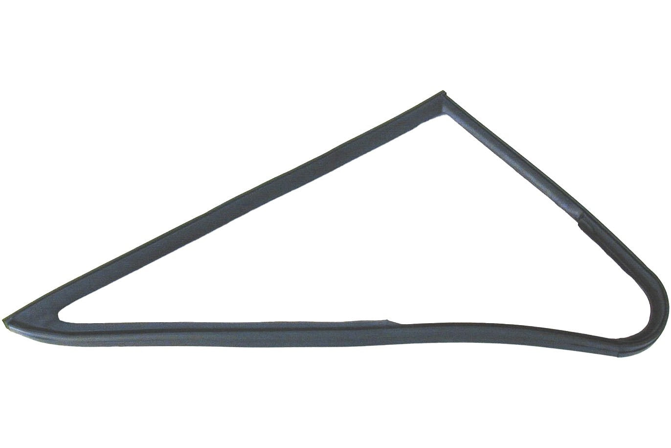 URO Vent Window Weatherstrip BD17049