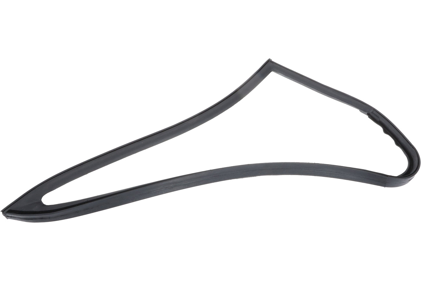 URO Vent Window Weatherstrip BD17049