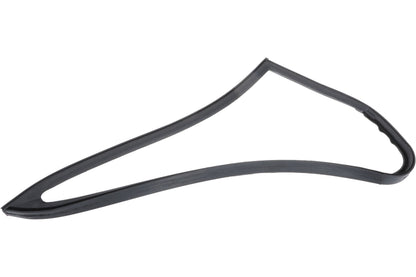 URO Vent Window Weatherstrip BD17049