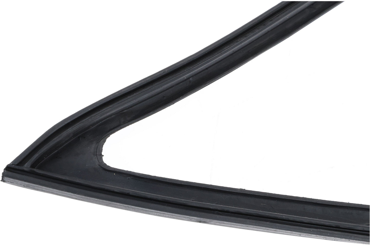 URO Vent Window Weatherstrip BD17049