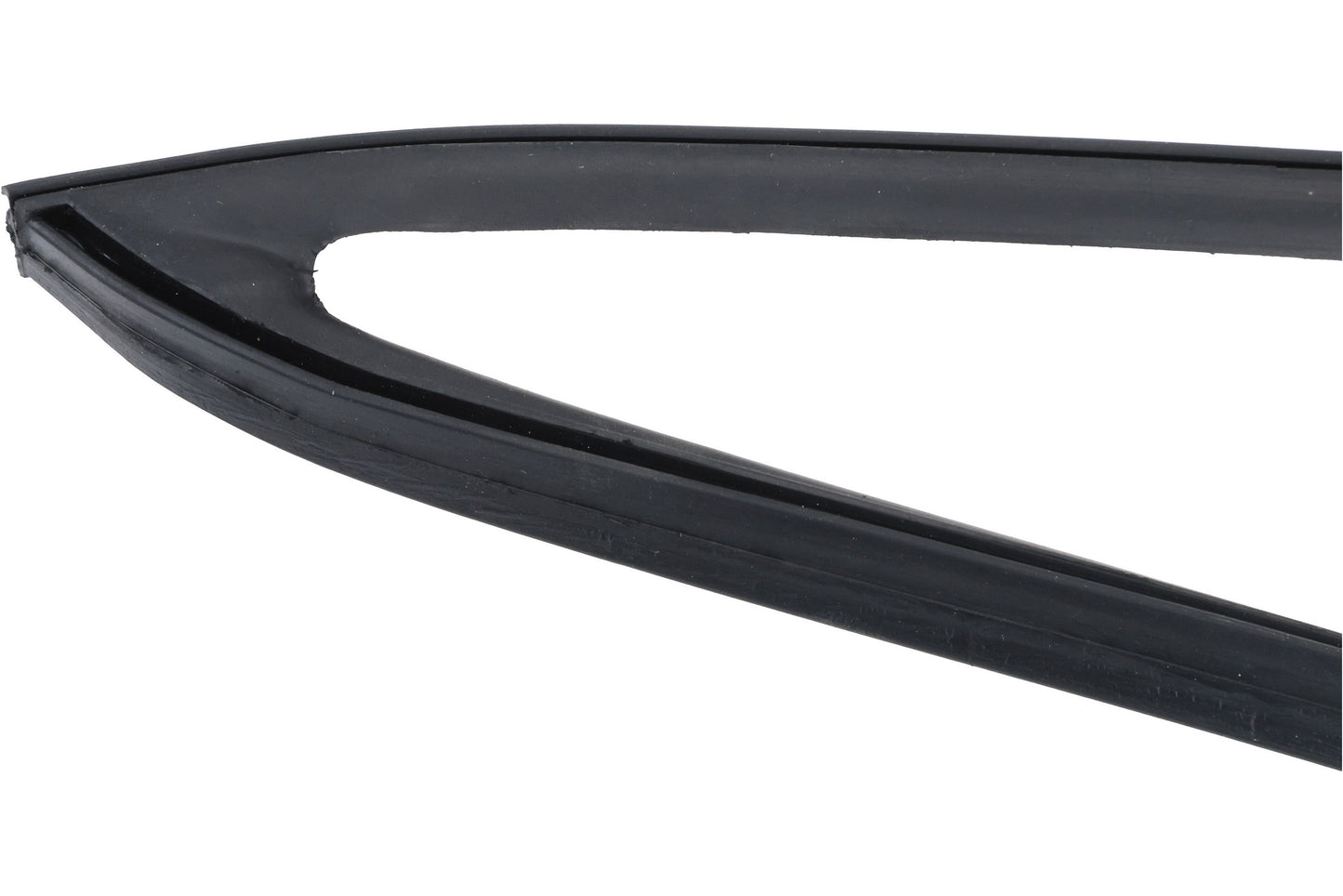 URO Vent Window Weatherstrip BD17049